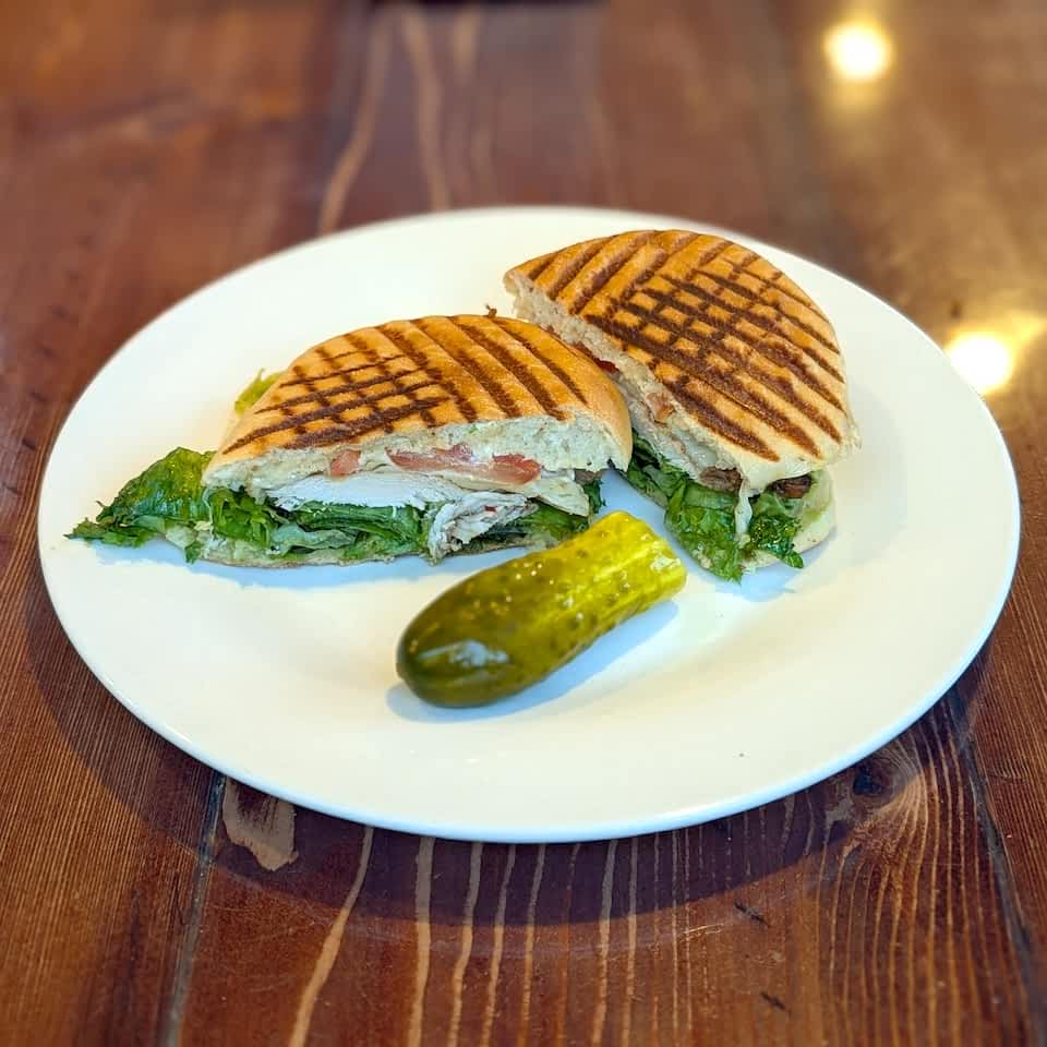 oooh mexico sandwich